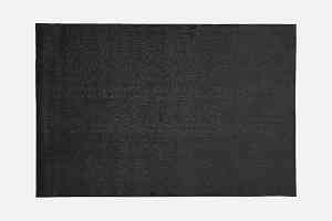 Ковролин Satine 800 Black фото  | FLOORDEALER